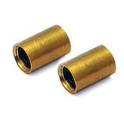 Ferrules-brass 10/11/12mm